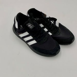 Adidas I-5293 boost sole